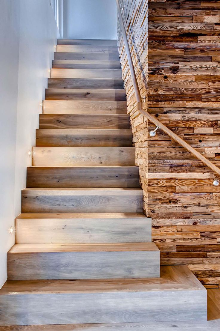 best 25+ engineered wood floors ideas only on pinterest | hardwood best 25+ engineered wood floors ideas only on pinterest | hardwood