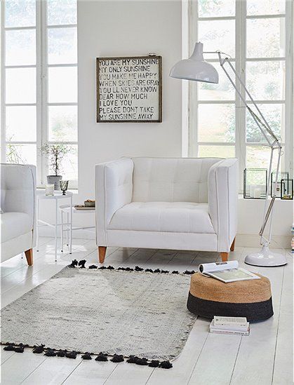 Die besten 25+ Clubsessel Ideen auf Pinterest Ledersessel - designer mobel aus metall bequeme sitzgruppe mit lederspolsterung Die besten 25+ Clubsessel Ideen auf Pinterest Ledersessel - designer mobel aus metall bequeme sitzgruppe mit lederspolsterung