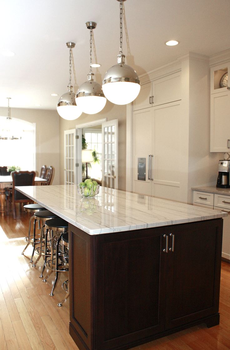Kitchen Countertops Quartz With Dark Cabinets 20 best caesarstone 5220 dreamy marfil images on pinterest Kitchen Countertops Quartz With Dark Cabinets 20 best caesarstone 5220 dreamy marfil images on pinterest