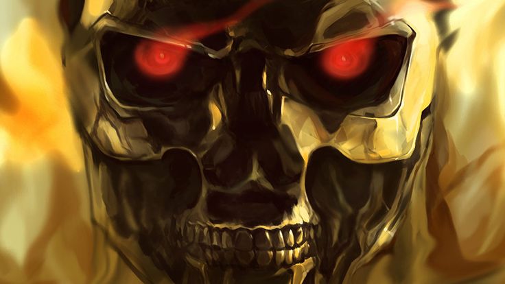 Terminator 5 Ganzer Film Deutsch Terminator 5 Ganzer Film Deutsch