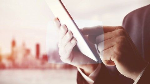 szeszes italok zsírt égetnek-e hogy a pimpó lefogyott