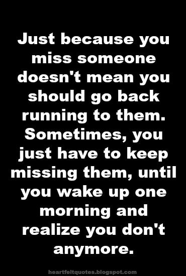 Missing Someone Quotes Glamorous Best 25 Missing Someone Quotes Ideas On Pinterest Quotes Of . Missing Someone Quotes Beauteous Best 25 Missing Someone Quotes Ideas On Pinterest Quotes Of .