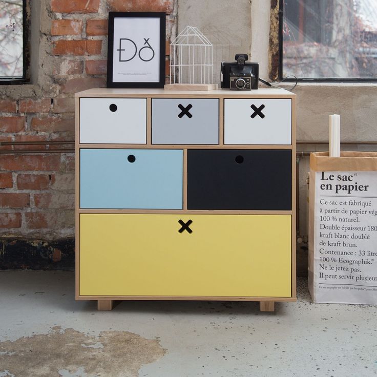 Cele mai bune 25+ de idei despre Hohe kommode pe Pinterest Ikea - schlafzimmer kommode günstig Cele mai bune 25+ de idei despre Hohe kommode pe Pinterest Ikea - schlafzimmer kommode günstig