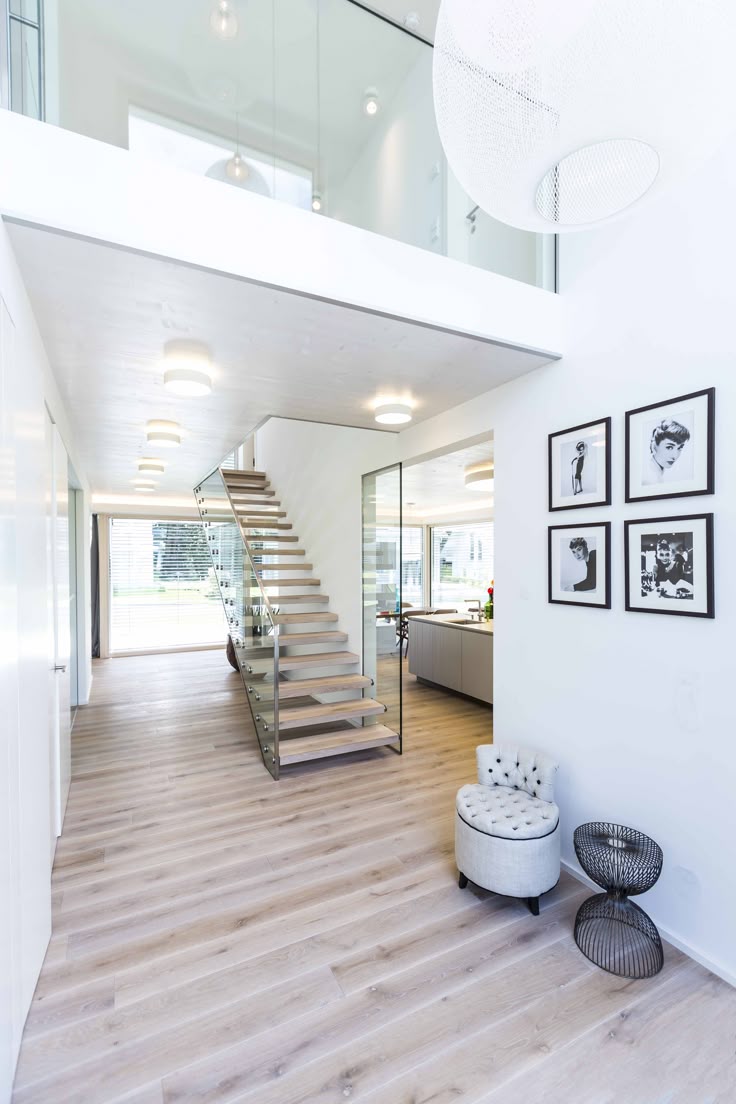 43 best Musterhaus Bad Vilbel images on Pinterest 43 best Musterhaus Bad Vilbel images on Pinterest