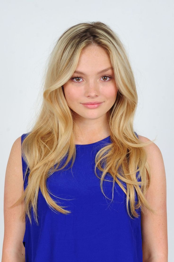 Natalie Alyn naked (46 photos), photos Porno, iCloud, bra 2017