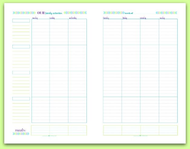 162 best Filofax Dupe images on Pinterest Free printable - free project management calendar template 162 best Filofax Dupe images on Pinterest Free printable - free project management calendar template