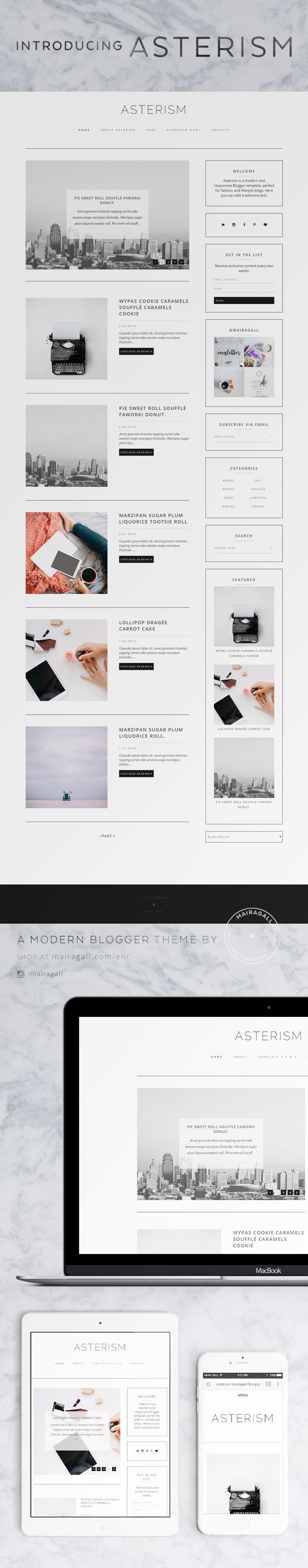 Best Blog Design 138 best ::cute blogger templates :: images on pinterest | blogger Best Blog Design 138 best ::cute blogger templates :: images on pinterest | blogger