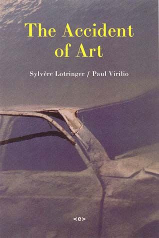 23 best Art We Love Minerva Cuevas images on Pinterest Minerva - fresh tabla periodica unam 23 best Art We Love Minerva Cuevas images on Pinterest Minerva - fresh tabla periodica unam