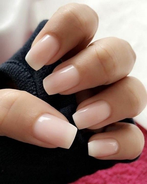 105 summer nail color ideas for exceptional look 2019 page