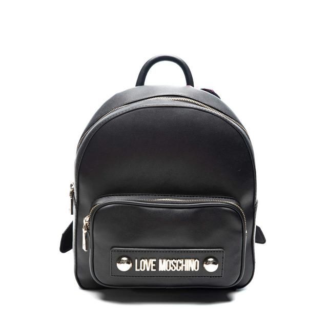 Versace Jeans Womens Backpack/Rucksack E1VTBB15 Synthetic Leather Versace Jeans Womens Backpack/Rucksack E1VTBB15 Synthetic Leather