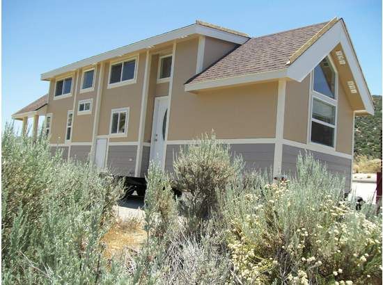 best 25+ model homes ideas that you will like on pinterest | model best 25+ model homes ideas that you will like on pinterest | model