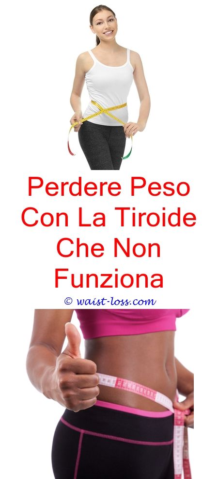 rimedi domestici per perdere peso dopo la gravidanza