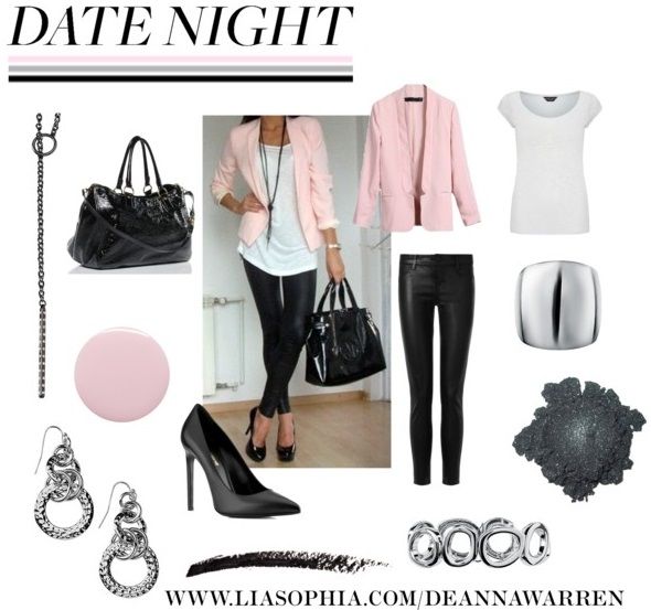 Sexy Clothing & Chic Contemporary Fashion bebe 34 Sexy Clothing & Chic Contemporary Fashion bebe 51