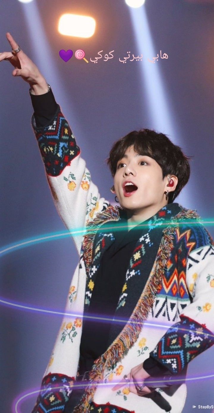 Pin By Hguvgcj On Bts Jungkook Disney Princess Disney Characters Disney