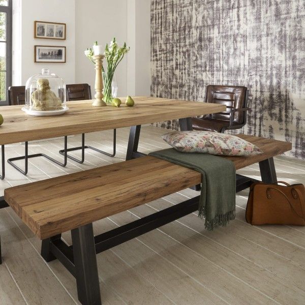57 besten Esstische Massiv Bilder auf Pinterest Esstisch massiv - vintage esstisch ideen esszimmer mobel 57 besten Esstische Massiv Bilder auf Pinterest Esstisch massiv - vintage esstisch ideen esszimmer mobel