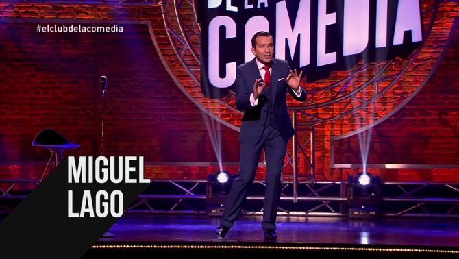 Pin En Humor