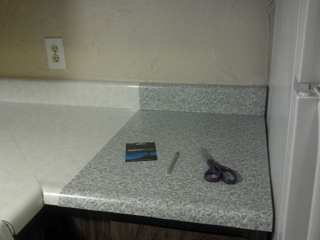 What Kitchen Countertop Is Not Too Expensive What Kitchen Countertop Is Not Too Expensive