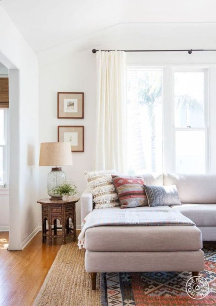 16 impressive living room decorating ideas 16 impressive living room decorating ideas
