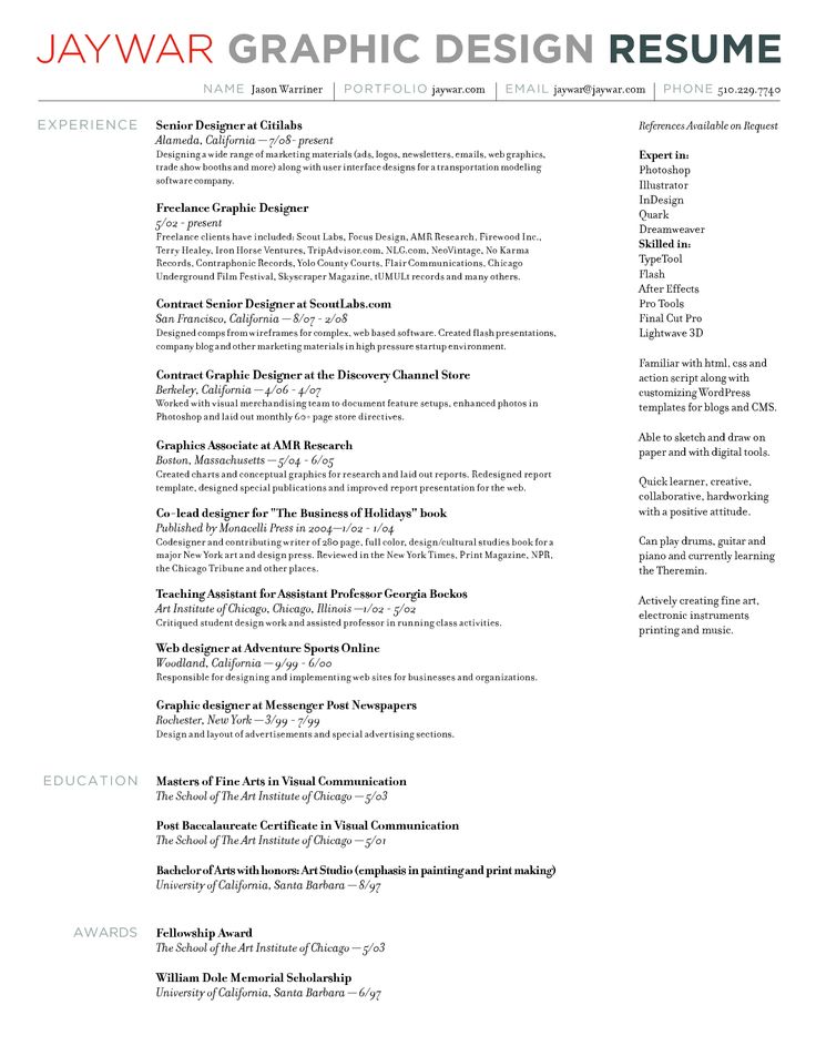 Frelance Resume Sles Graphic Design - 33 Best Work Dress Codes Images On Dress Codes frelance resume sles graphic design 33 best work dress codes images on dress codes