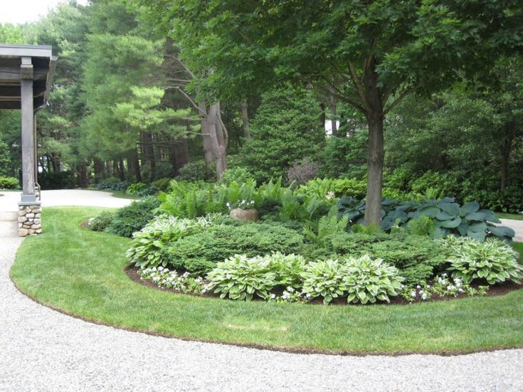 best 25+ circle driveway landscaping ideas only on pinterest best 25+ circle driveway landscaping ideas only on pinterest