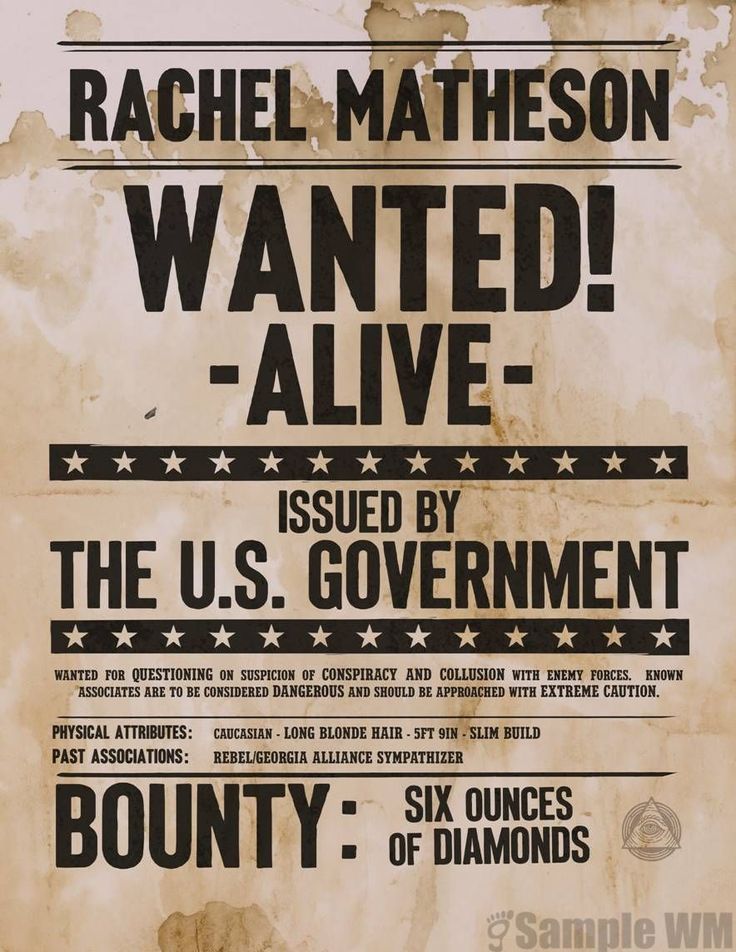 Fine Sample Trading Card Vignette - Best Resume Examples by Industry