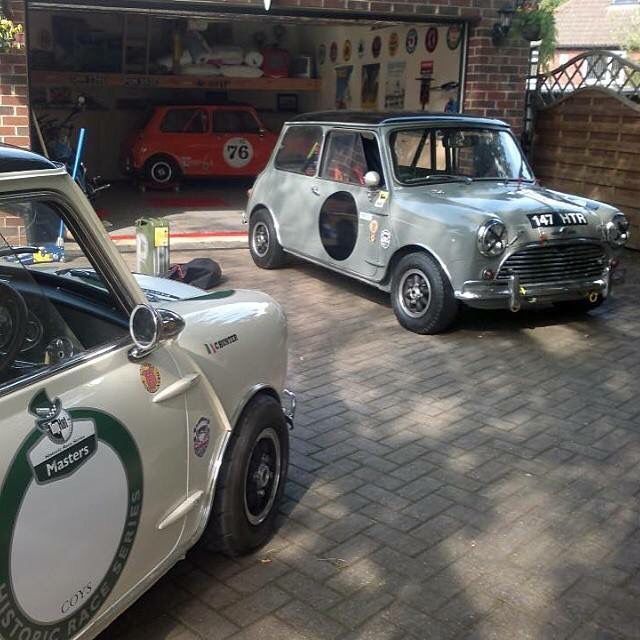 Classic おしゃれまとめの人気アイデア Pinterest Ryo クラシック ミニ ミニクロスオーバー 車 カスタム Classic おしゃれまとめの人気アイデア Pinterest Ryo クラシック ミニ ミニクロスオーバー 車 カスタム