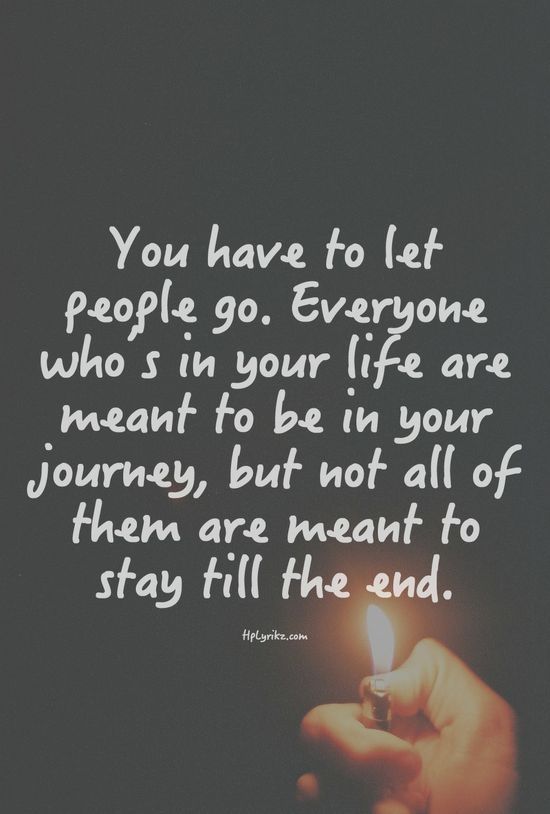 Very Powerful To Be Melded With Your Paradigm My Luv Wow Yes I Simple Quotes About Lost Friendships And Moving On Very Powerful To Be Melded With Your Paradigm My Luv Wow Yes I Simple Quotes About Lost Friendships And Moving On