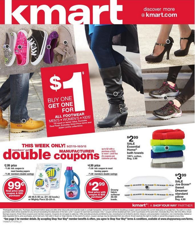 29 best International Catalogues images on Pinterest Filing - coupon disclaimers 29 best International Catalogues images on Pinterest Filing - coupon disclaimers