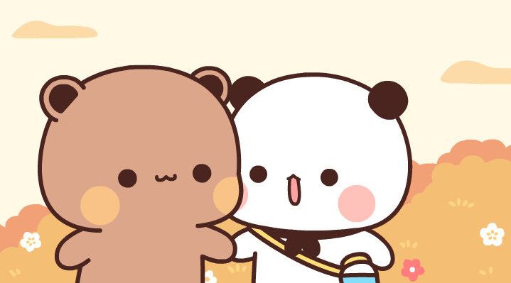 Pin By Y S On Panda 1 2 Cute Cartoon Images Cute Cartoon Pictures Cute Love Cartoons Pin By Y S On Panda 1 2 Cute Cartoon Images Cute Cartoon Pictures Cute Love Cartoons