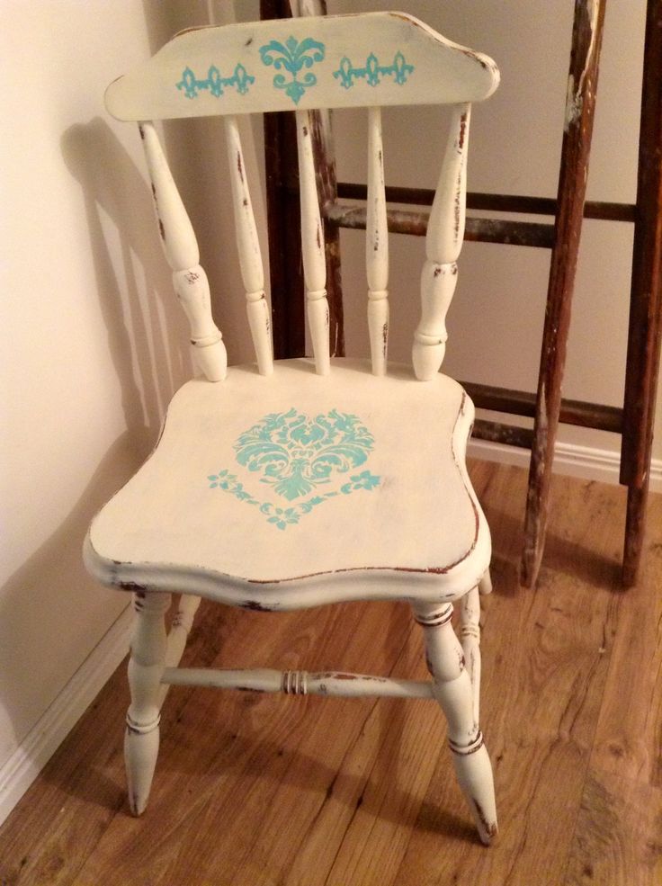 Rocking Chair Country Style Rocking Chair Country Style