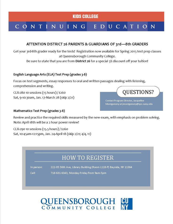 15 best SAT Prep images on Pinterest - fresh blueprint lsat atlanta 15 best SAT Prep images on Pinterest - fresh blueprint lsat atlanta