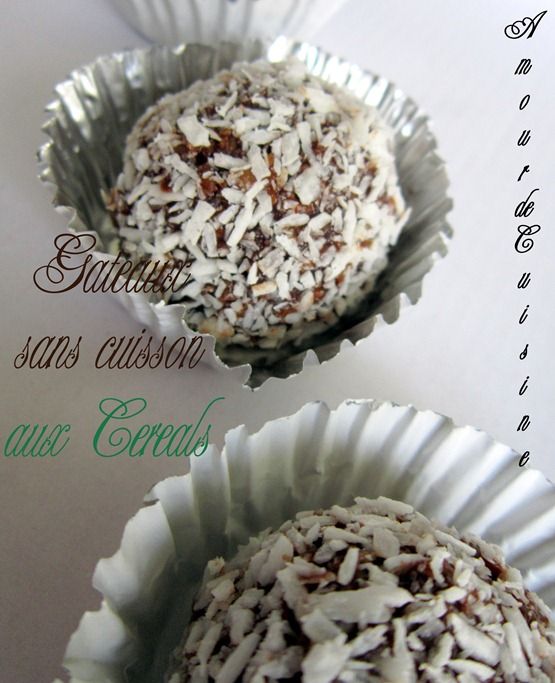 Epingle Par Miriam Sur Biscuits En 21 Gateau Sans Cuisson Douceurs Et Friandises Recette Gateau Oriental Epingle Par Miriam Sur Biscuits En 21 Gateau Sans Cuisson Douceurs Et Friandises Recette Gateau Oriental