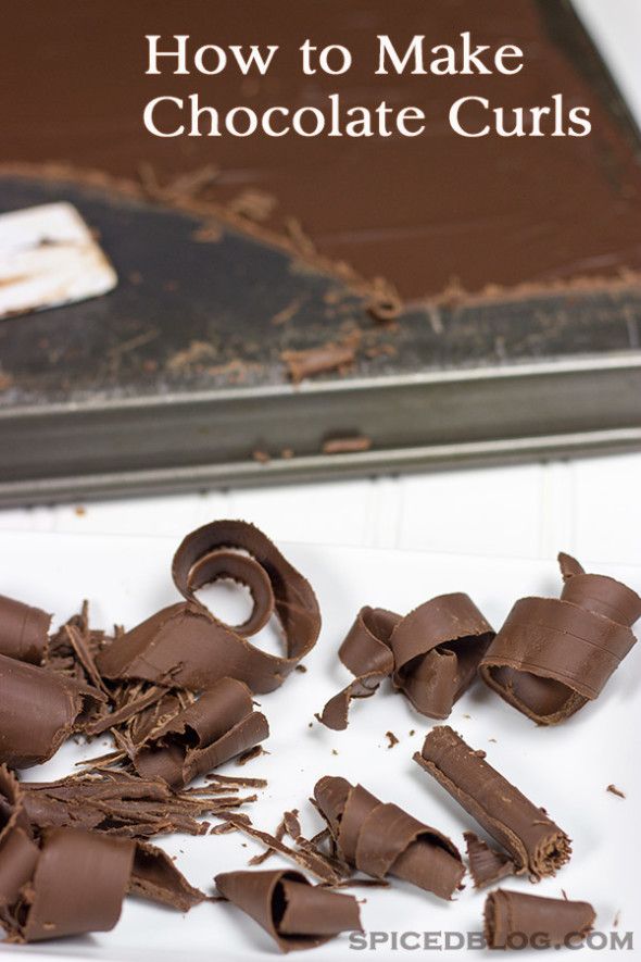 68 best baking tips and tricks images on pinterest 68 best baking tips and tricks images on pinterest