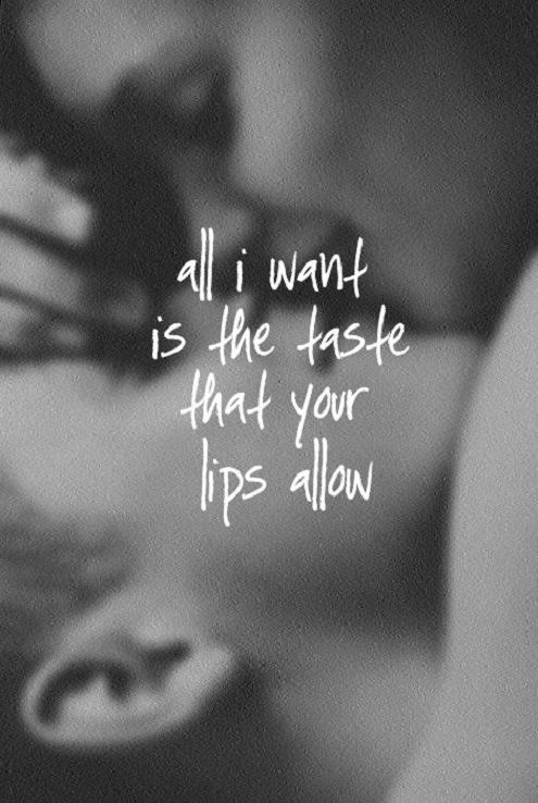 flirting quotes in spanish quotes tagalog love flirting quotes in spanish quotes tagalog love