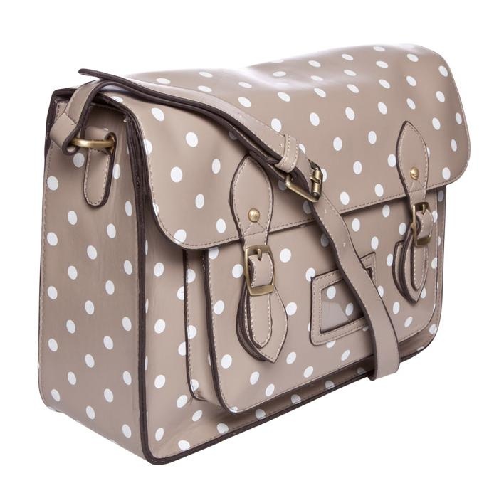 30 00 Republic Co Uk Women New In Lydc London Satchel Bag 78068 30 00 Republic Co Uk Women New In Lydc London Satchel Bag 78068 Handbags Accessories Pinterest Bags And Handbag