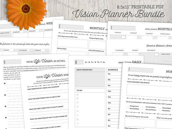 36 best Price List Templates images on Pinterest Photography - price list sample pdf 36 best Price List Templates images on Pinterest Photography - price list sample pdf