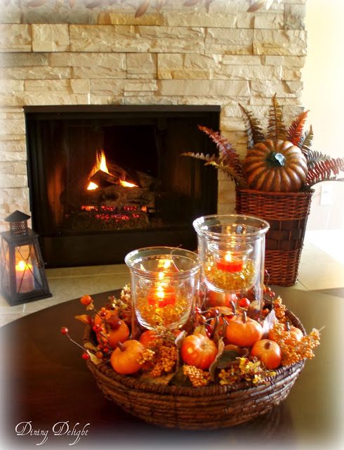 986 best Fall Decorating and Decor images on Pinterest | Fall ... 986 best Fall Decorating and Decor images on Pinterest | Fall ...