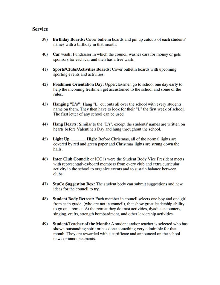 7 best SGA interviews images on Pinterest Interview, Book and - sample interview score sheet 7 best SGA interviews images on Pinterest Interview, Book and - sample interview score sheet
