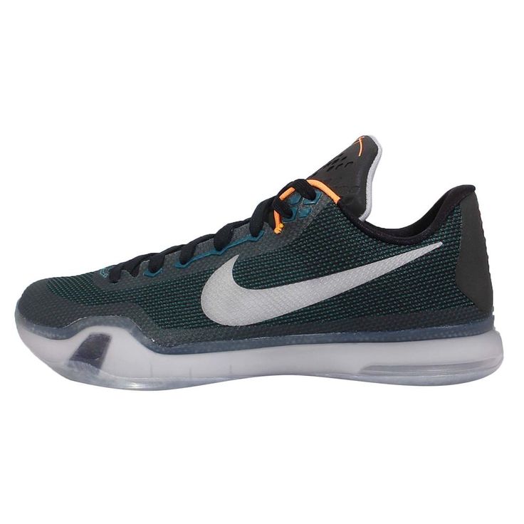 nike bryant basketball shoes bryant black nike shoes nike bryant basketball shoes bryant black nike shoes