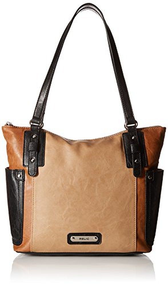 Totes Womens Shoe Kohls Totes Womens Shoe Kohls