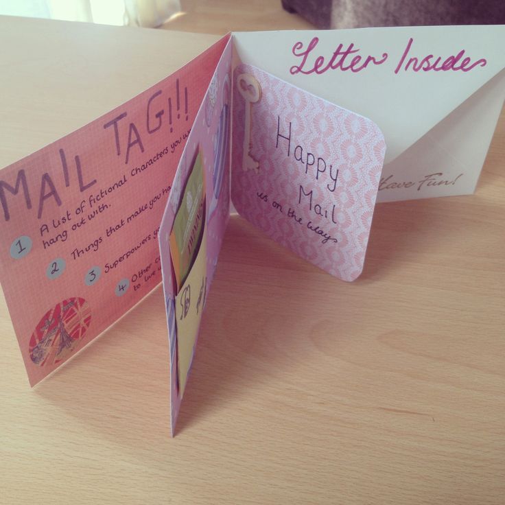 penpals with postal address penpals with postal address