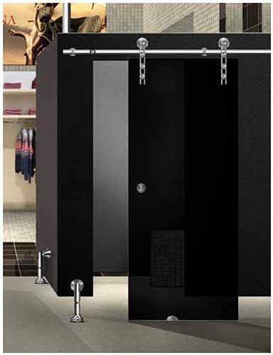 37 best Ferrure suspendues pour porte coulissante images on - porte coulissante fixation plafond 37 best Ferrure suspendues pour porte coulissante images on - porte coulissante fixation plafond