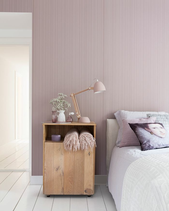 Téléchargement gratuit Images Epingle Sur Home Decor actualisé par