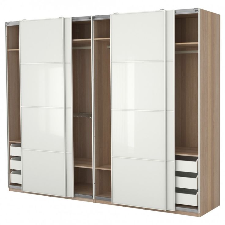 Furniture Design Wardrobe best 25+ white gloss wardrobes ideas only on pinterest | white Furniture Design Wardrobe best 25+ white gloss wardrobes ideas only on pinterest | white