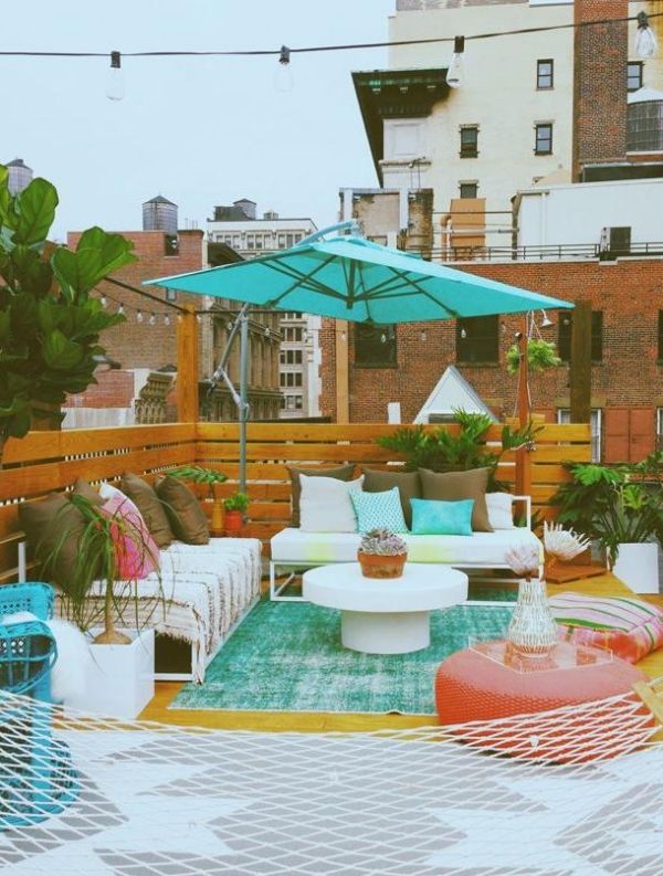 Die besten 25+ Terrasse Sonnenschirme Ideen auf Pinterest - sonnenterrasse gestalten ideen Die besten 25+ Terrasse Sonnenschirme Ideen auf Pinterest - sonnenterrasse gestalten ideen