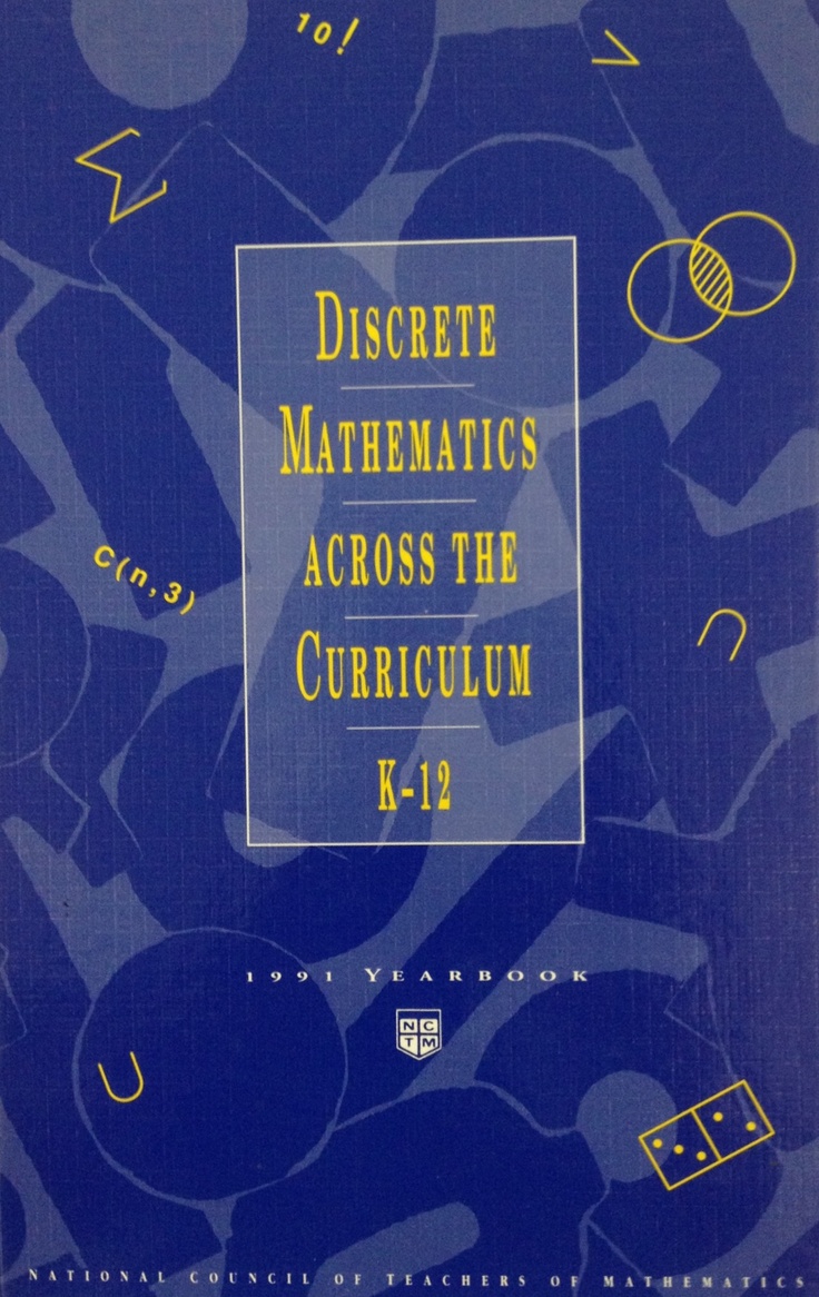 problem solving in mathematics Lots of problem solving resources to help you teach the new gcse specification both piximaths resources and links to other great websites. problem solving in mathematics Lots of problem solving resources to help you teach the new gcse specification both piximaths resources and links to other great websites.