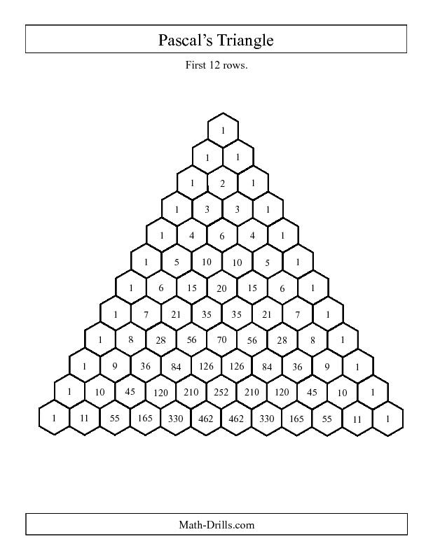 37 best SYSTEMS images on Pinterest Alchemy, Sacred geometry and - new periodic table worksheets pdf 37 best SYSTEMS images on Pinterest Alchemy, Sacred geometry and - new periodic table worksheets pdf