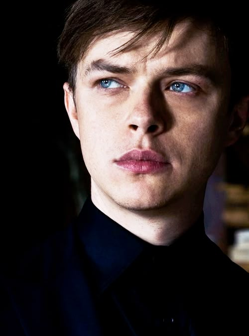 Arthur Andrews 62b5445c2f79422fef8f5800ab6e0041--dane-dehaan-beautiful-men