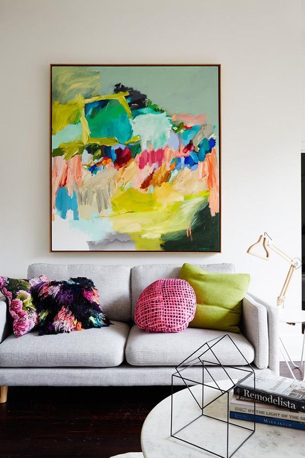528 Best Art Images On Pinterest Painting Abstract Canvases And Endearing Living Room Paintings Design Decoration 528 Best Art Images On Pinterest Painting Abstract Canvases And Unique Living Room Paintings Inspiration Design