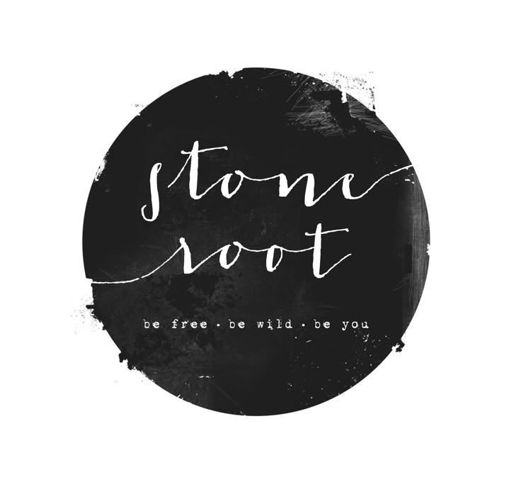 60 Best Signs Logos Images On Pinterest 60 Best Signs Logos Images On Pinterest